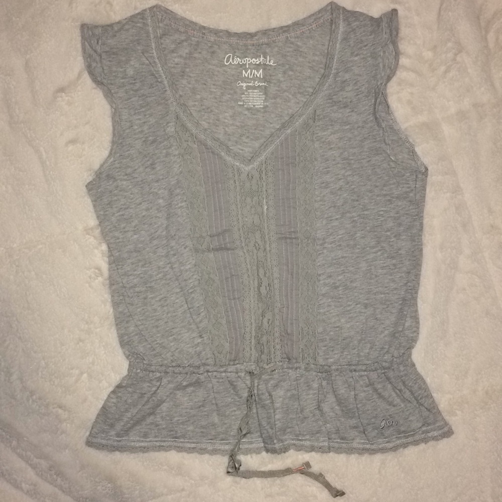 Aeropostale Top